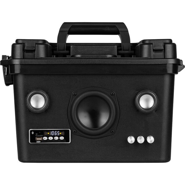 Main product image for TPA3116 4.2 Bluetooth 2.1 50W x 2 + 100W Amp Board wi320-622